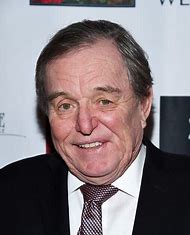 Jerry Mathers